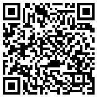 QR Code for bitcoin:bitcoin:bitcoin:bitcoin:bitcoin:dash:XhgvUCxdFbHCSyMBS4eBnMv1aYFNvRBKry
