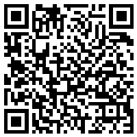 QR Code for bitcoin:bitcoin:bitcoin:bitcoin:bitcoin:dash:Xhgveg2Z83TerASAtUDjAqthe8SSVYDeDH