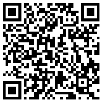 QR Code for bitcoin:bitcoin:bitcoin:bitcoin:bitcoin:dash:XhgvsYbr345st3NPLADujSsYrmJ2Hs5Jfn