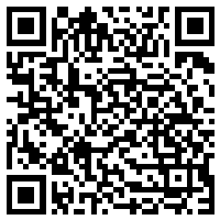 QR Code for bitcoin:bitcoin:bitcoin:bitcoin:bitcoin:dash:XhgxmHLCDq6f8KfwsfLXtddDmkfYBfbJRC