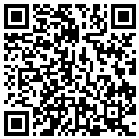 QR Code for bitcoin:bitcoin:bitcoin:bitcoin:bitcoin:dash:Xhgy74FojUHV8uGFBFdXQpPSXELZLpsEcT