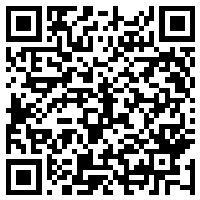 QR Code for bitcoin:bitcoin:bitcoin:bitcoin:bitcoin:dash:Xhh4XuKmZeHAY2yt2Tc3cMuEUJBhpzCwT2