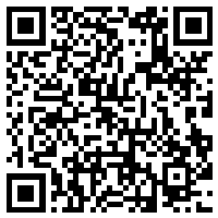 QR Code for bitcoin:bitcoin:bitcoin:bitcoin:bitcoin:dash:Xhh6BXtmdB5QBvxRVsdnWKDNvueinnEDDF