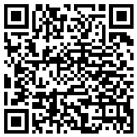 QR Code for bitcoin:bitcoin:bitcoin:bitcoin:bitcoin:dash:Xhh6VLFFnADWsHF9dkzs3u4wG1whb4aLRg