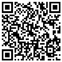 QR Code for bitcoin:bitcoin:bitcoin:bitcoin:bitcoin:dash:Xhh72JzRanLP9hgxwBm1R5cgpYxSvecRNr