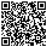 QR Code for bitcoin:bitcoin:bitcoin:bitcoin:bitcoin:dash:Xhh7GAriFjkmVLFm8EBiCGLQxERFJjgoTN