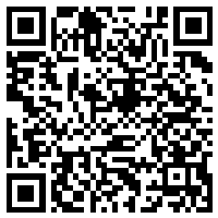 QR Code for bitcoin:bitcoin:bitcoin:bitcoin:bitcoin:dash:Xhh7NumBDHFA1KTcYeyWceQeS5j6qqrDac