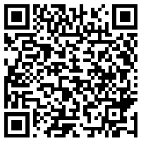 QR Code for bitcoin:bitcoin:bitcoin:bitcoin:bitcoin:dash:Xhh7TfofeLGMBPns32SFbPwF8RsbfrYq4w
