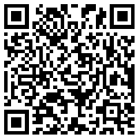 QR Code for bitcoin:bitcoin:bitcoin:bitcoin:bitcoin:dash:Xhh7fUp1Lwpg3ZD9xSwHHM7cTfDYifX4BR