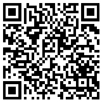 QR Code for bitcoin:bitcoin:bitcoin:bitcoin:bitcoin:dash:Xhh7p4JCWtnPPRefReTMZGEFEV5T1YnULN