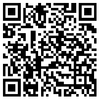 QR Code for bitcoin:bitcoin:bitcoin:bitcoin:bitcoin:dash:Xhh87YmNKorReFFZxpMkNr8EqiEJrRfDPm