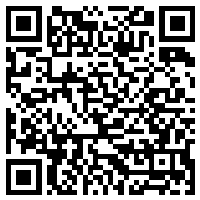 QR Code for bitcoin:bitcoin:bitcoin:bitcoin:bitcoin:dash:XhhASWJsDd7Ve5bBnajLtbwXm5kQfbhXhz