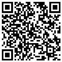 QR Code for bitcoin:bitcoin:bitcoin:bitcoin:bitcoin:dash:XhhAYTY7wtnTf4PpBHZ47w4GWbACGGGSut
