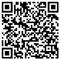 QR Code for bitcoin:bitcoin:bitcoin:bitcoin:bitcoin:dash:XhhAzjRvMjmY7VpcajwxHbj41xFHiaPCmg