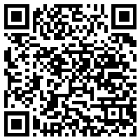 QR Code for bitcoin:bitcoin:bitcoin:bitcoin:bitcoin:dash:XhhCLyuTcaZ12774BKN3sUb1wikvK2of9p