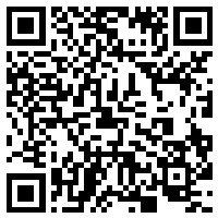 QR Code for bitcoin:bitcoin:bitcoin:bitcoin:bitcoin:dash:XhhDX12PrmYG7GgGTEdUeWd11grcuqPdXj