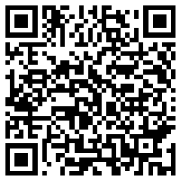 QR Code for bitcoin:bitcoin:bitcoin:bitcoin:bitcoin:dash:XhhEybsRJe1oSyTZ8Q4fS2ccFPc61DAZpK