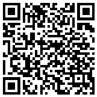 QR Code for bitcoin:bitcoin:bitcoin:bitcoin:bitcoin:dash:XhhFcqFDAQFtuscRFKBjgcLbQMqRHsWFDa