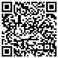 QR Code for bitcoin:bitcoin:bitcoin:bitcoin:bitcoin:dash:XhhHptLChfHXDrApBde26VxLF2QPnr1K6E