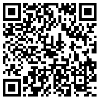QR Code for bitcoin:bitcoin:bitcoin:bitcoin:bitcoin:dash:XhhJ4Gvr3LdssC2V3RQA17aakEwR2SKdAB