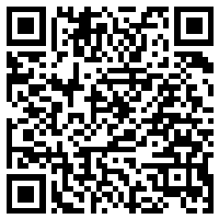 QR Code for bitcoin:bitcoin:bitcoin:bitcoin:bitcoin:dash:XhhJ8fgpz3dSnPJFGFEDSxTvm8sBgvZYia
