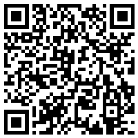 QR Code for bitcoin:bitcoin:bitcoin:bitcoin:bitcoin:dash:XhhJUXHyM6BzzaaoA6bGMkCy7brpx2kiFP