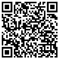 QR Code for bitcoin:bitcoin:bitcoin:bitcoin:bitcoin:dash:XhhKLbhvAcVurNmF7tup28ScFNKjUmbmc1
