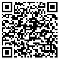 QR Code for bitcoin:bitcoin:bitcoin:bitcoin:bitcoin:dash:XhhKXH1JCb54g37n7JsMMqcuWCjSJFW2R3
