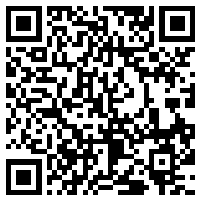 QR Code for bitcoin:bitcoin:bitcoin:bitcoin:bitcoin:dash:XhhLwpvAhssesqFLomySv1786Huu9dYrE3
