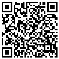 QR Code for bitcoin:bitcoin:bitcoin:bitcoin:bitcoin:dash:XhhMFG7aKfNecLXZy8Lex9tiFd9CLSraVA