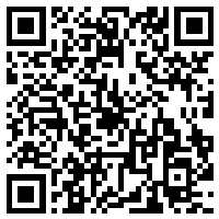 QR Code for bitcoin:bitcoin:bitcoin:bitcoin:bitcoin:dash:XhhMMEVJd6ZXsp1qbXiousNDTrT1CBYgrn