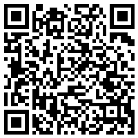 QR Code for bitcoin:bitcoin:bitcoin:bitcoin:bitcoin:dash:XhhNEPK5aBkV88T2SvSTohpFy69qc95PDT