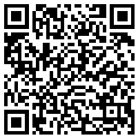 QR Code for bitcoin:bitcoin:bitcoin:bitcoin:bitcoin:dash:XhhPWNjx75mcESsh8m1KVTmMs8VnJbXEgC