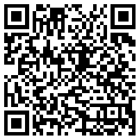 QR Code for bitcoin:bitcoin:bitcoin:bitcoin:bitcoin:dash:XhhPomLd523FXhHDesFS91F5Qmt5kLqtXW
