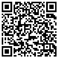 QR Code for bitcoin:bitcoin:bitcoin:bitcoin:bitcoin:dash:XhhRQCEGuFcnLxViRTJPVC5nkKiCHJ732F