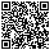 QR Code for bitcoin:bitcoin:bitcoin:bitcoin:bitcoin:dash:XhhRVQuwMMk1hgfWhezTcSUTRTceXBkrTP
