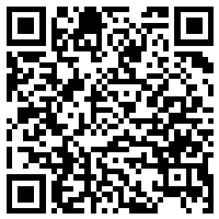 QR Code for bitcoin:bitcoin:bitcoin:bitcoin:bitcoin:dash:XhhRwTjpZTCvCXCvqK2MUtAR9hmRbKRavw