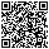 QR Code for bitcoin:bitcoin:bitcoin:bitcoin:bitcoin:dash:XhhT1vsbUhu4LdrWasrMu2yMpEQjq4BFFC