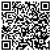 QR Code for bitcoin:bitcoin:bitcoin:bitcoin:bitcoin:dash:XhhTbnE1AS8vkmEYPMpyc36kPJYucCfCtZ