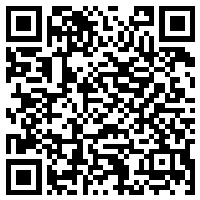 QR Code for bitcoin:bitcoin:bitcoin:bitcoin:bitcoin:dash:XhhTcnysGzigWYwwecrrJQNanEX66CjVrs