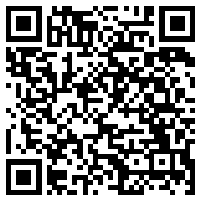 QR Code for bitcoin:bitcoin:bitcoin:bitcoin:bitcoin:dash:XhhUMWUaRy7MAFoDbyhNXMmDZutUTMrybr
