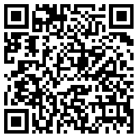 QR Code for bitcoin:bitcoin:bitcoin:bitcoin:bitcoin:dash:XhhUePxsoP5fcmoiJSunug8gStUoPkwLfU