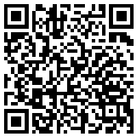 QR Code for bitcoin:bitcoin:bitcoin:bitcoin:bitcoin:dash:XhhW11LQuDQc7BevsDv8uyPo8ovWmsdMup