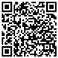 QR Code for bitcoin:bitcoin:bitcoin:bitcoin:bitcoin:dash:XhhW7Yg24CTRDPkih7XfhYYNUT65avbVeb