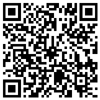 QR Code for bitcoin:bitcoin:bitcoin:bitcoin:bitcoin:dash:XhhY3kEshe4S3rqUWb7ML4DH8MbdsRte16