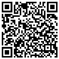 QR Code for bitcoin:bitcoin:bitcoin:bitcoin:bitcoin:dash:XhhYGvM438yoXEunksFoCAVj1WNKBaYd6b