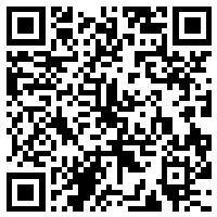 QR Code for bitcoin:bitcoin:bitcoin:bitcoin:bitcoin:dash:XhhYfPVbx7JHeKCpy8ugh32DbBGe7Wi4tp