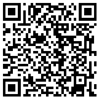 QR Code for bitcoin:bitcoin:bitcoin:bitcoin:bitcoin:dash:XhhaoSF85JSgk4WQvp7ZgdujZRJRemLmRb