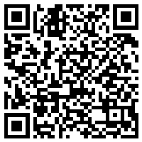 QR Code for bitcoin:bitcoin:bitcoin:bitcoin:bitcoin:dash:XhhbQnsVd5mgiX3HPf6fpKg41DA36X9gNH