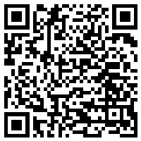 QR Code for bitcoin:bitcoin:bitcoin:bitcoin:bitcoin:dash:XhhcTPRU6Wupi9s9imjU8nbsBEF2HmD5dw